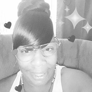 Meet your Posher, Frankie